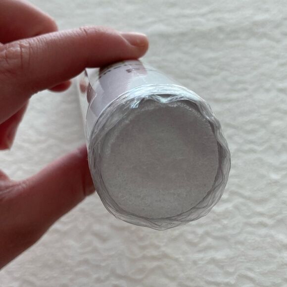 Cartoon Rabbit Wall Sticker - Picture 3 of 3